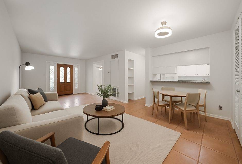 Houston, TX 77027,3131 Cummins ST #3