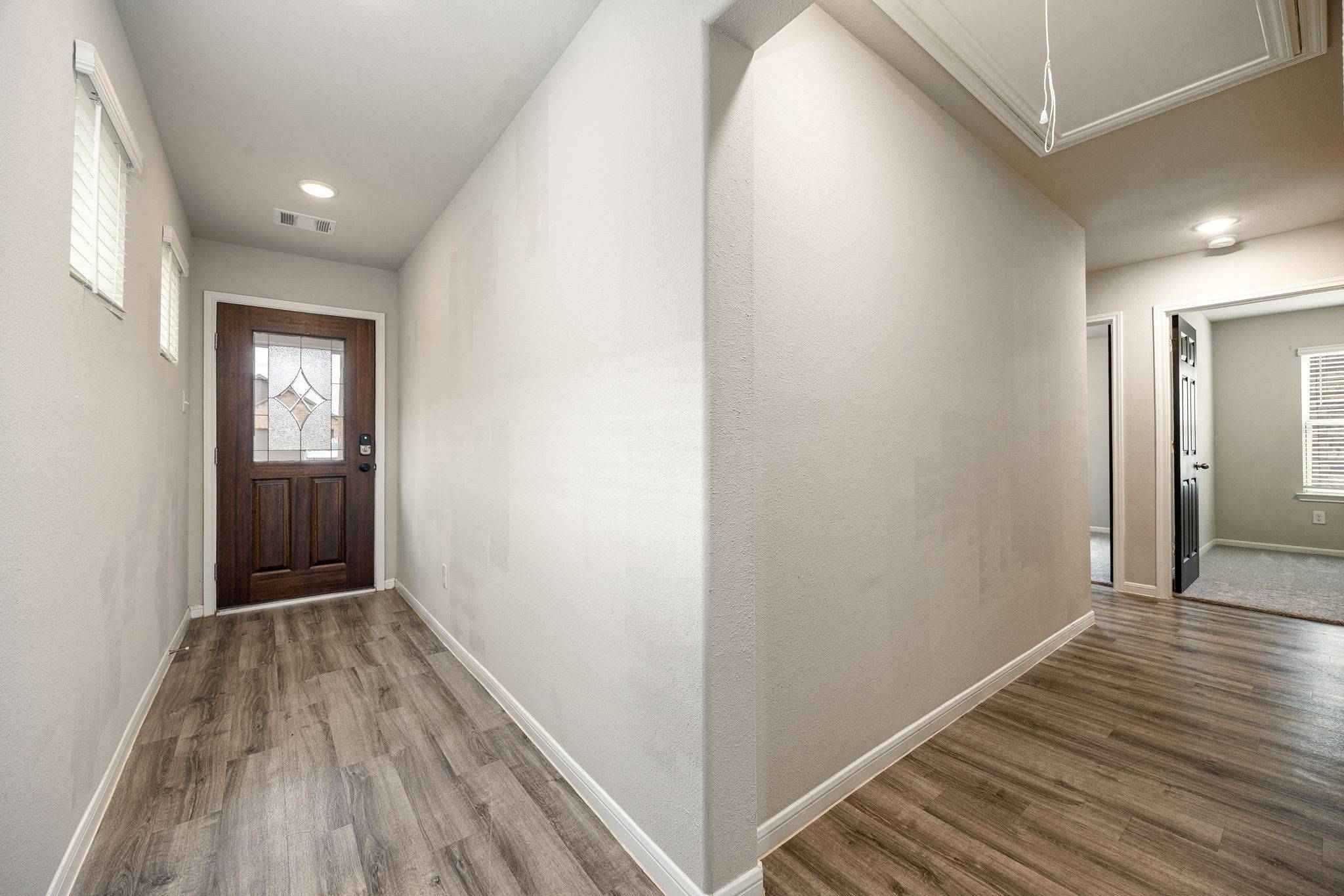 Tomball, TX 77377,22630 Rosebush Hill RD