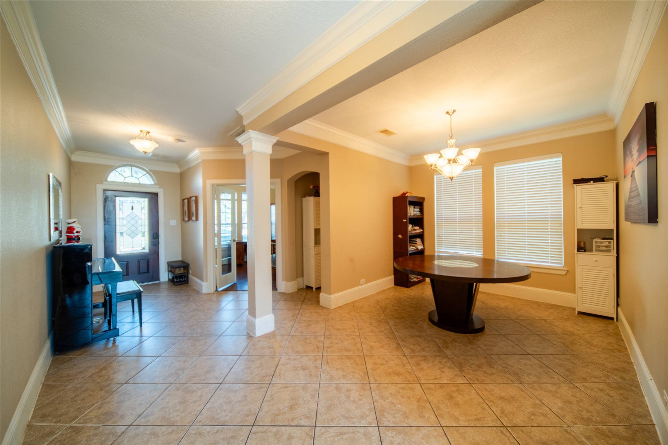 Katy, TX 77494,24611 Blue Opal LN