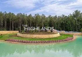 Porter, TX 77365,9721 Roaring River Falls LN