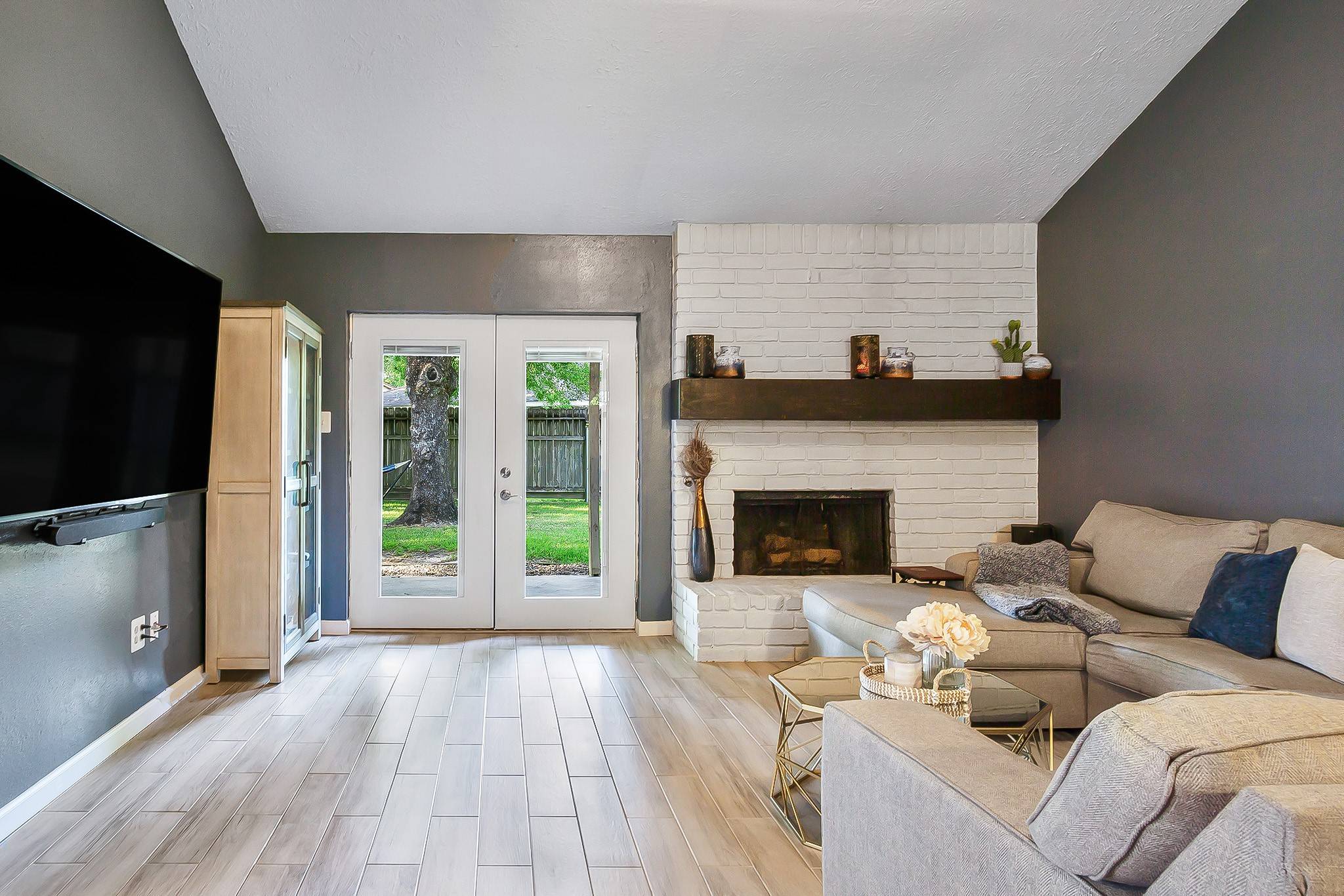 Humble, TX 77396,15511 Redbird Ridge DR