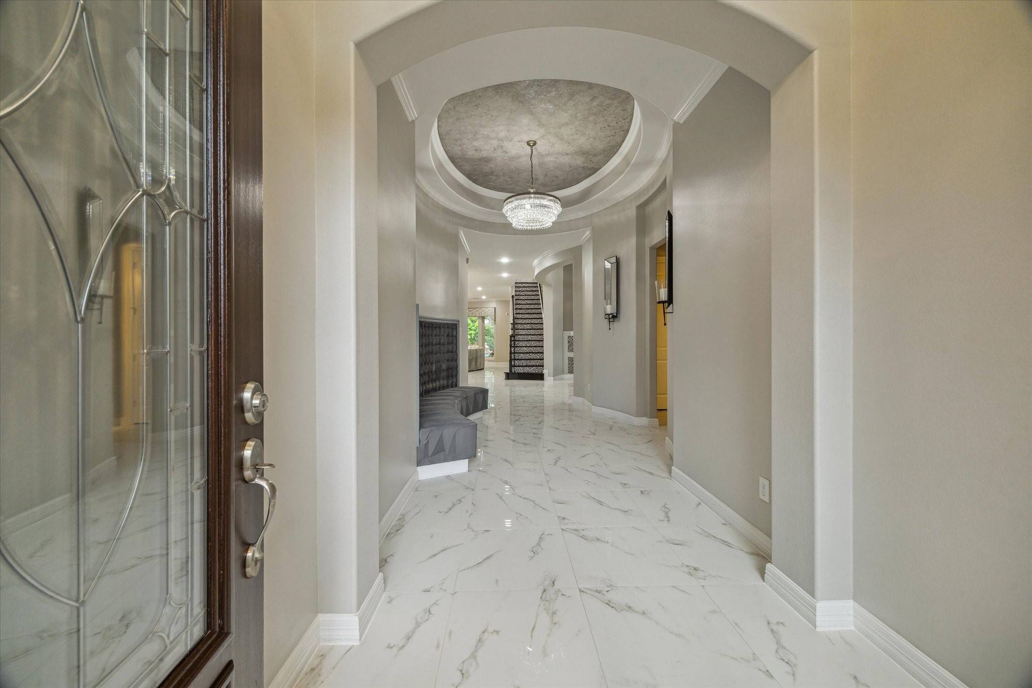 Cypress, TX 77433,17310 Venado DR