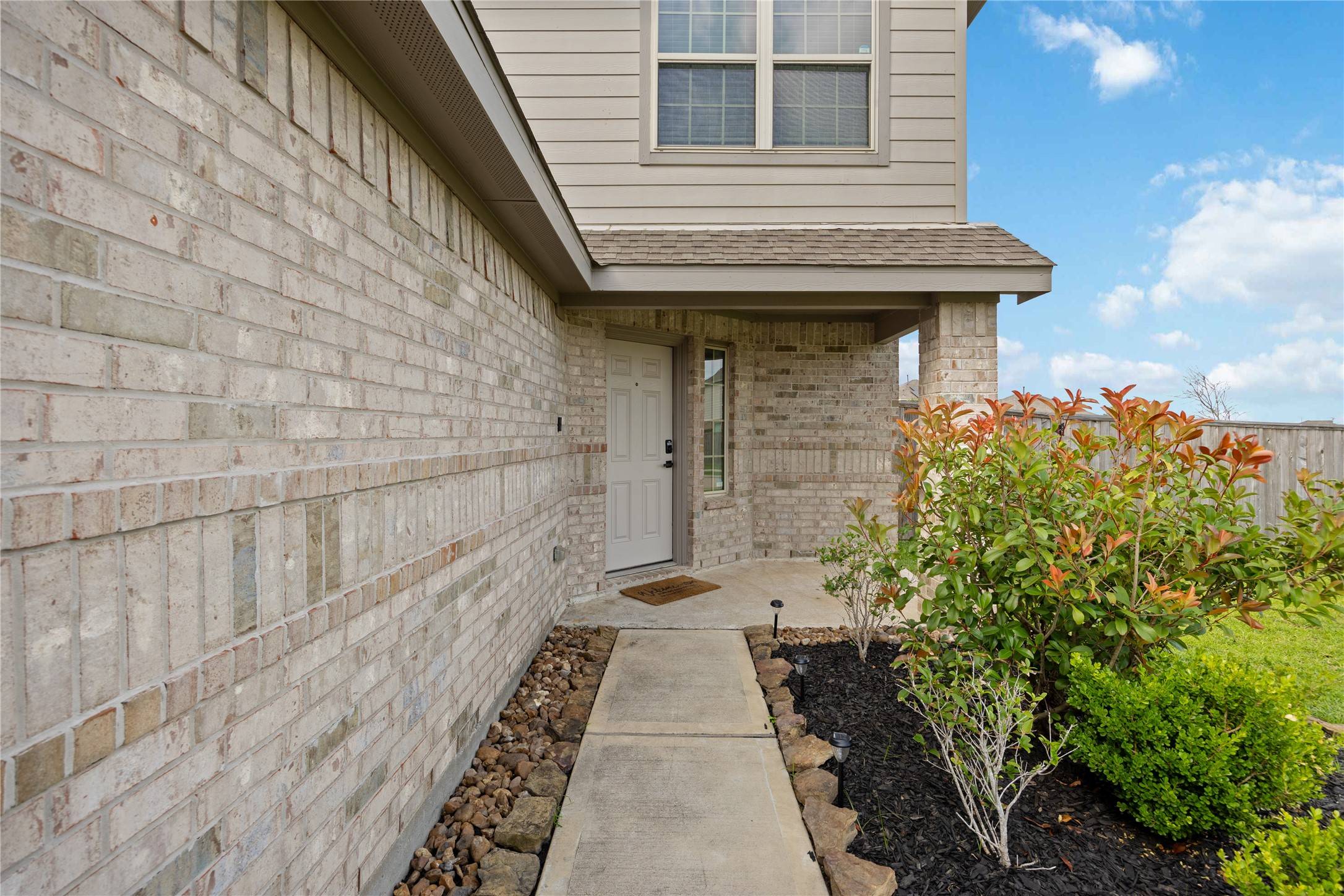 Rosharon, TX 77583,14611 Broadbury Pond RD