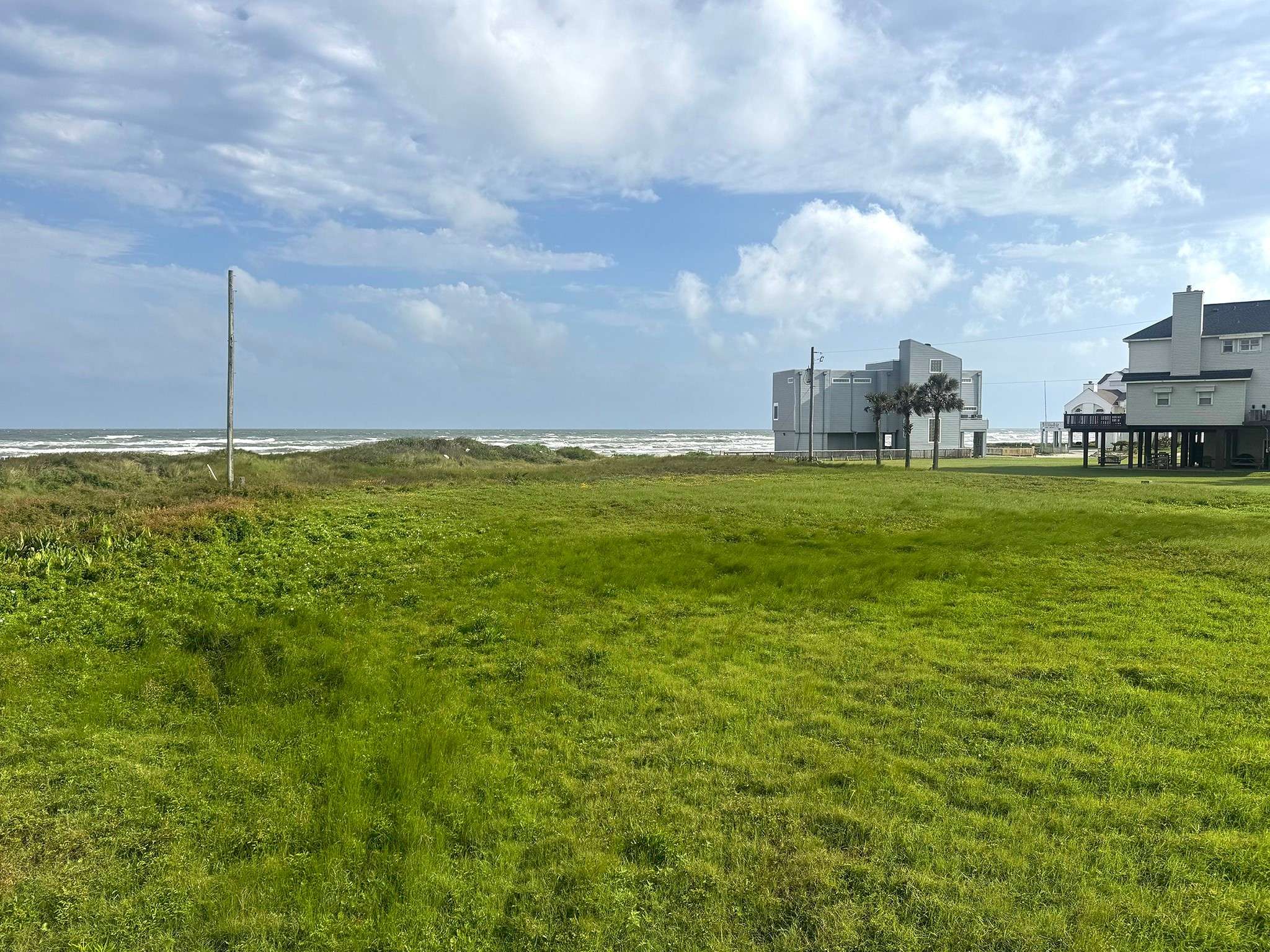 Galveston, TX 77554,48 Deets