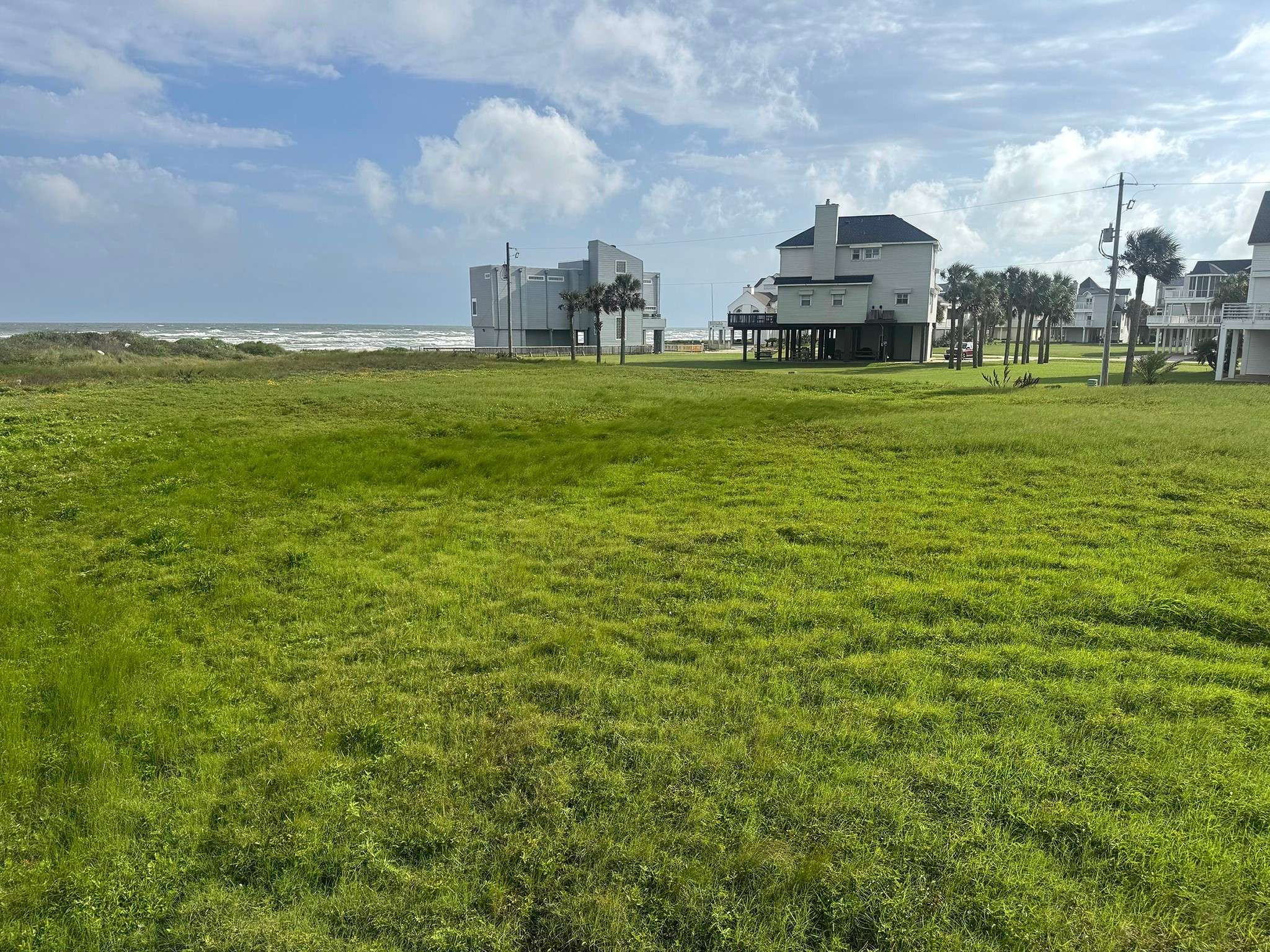 Galveston, TX 77554,48 Deets
