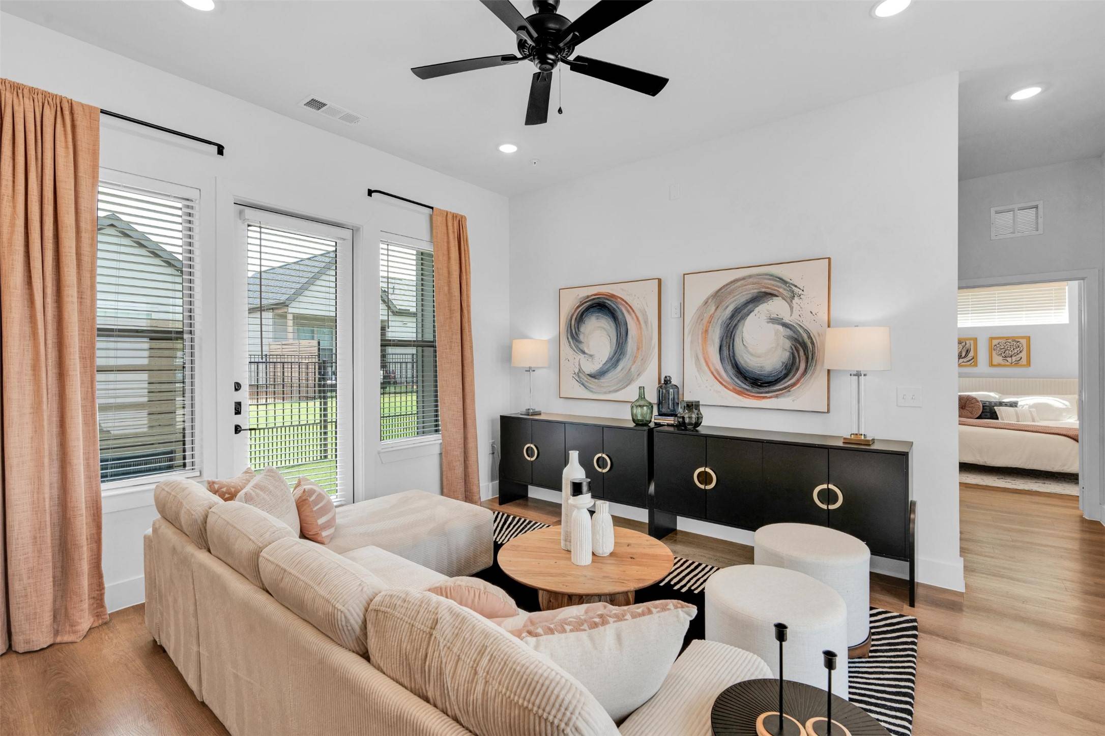 Garland, TX 75040,1988-1021 Collie CT