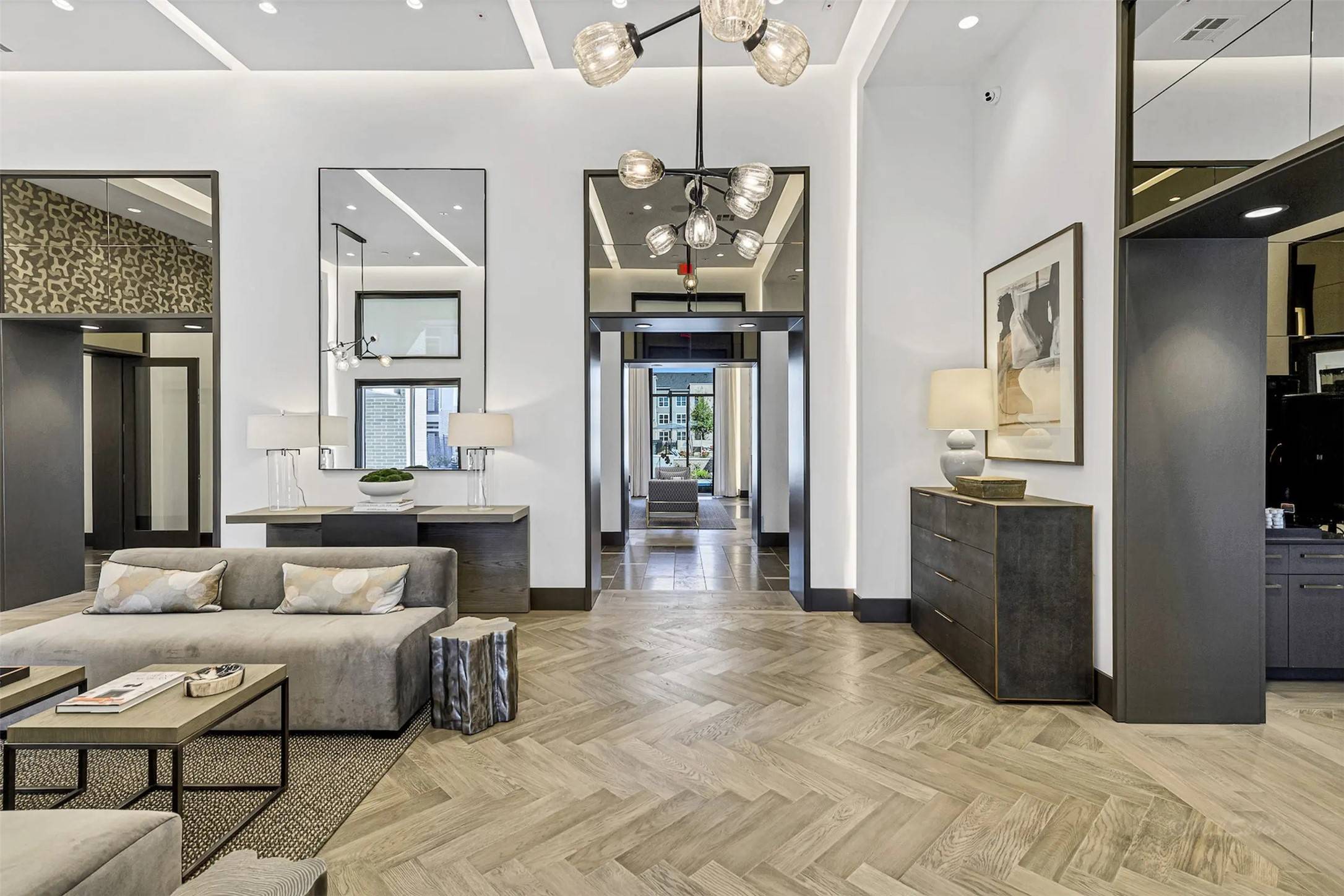 Spring, TX 77388,3830 Fm 2920 RD #4208