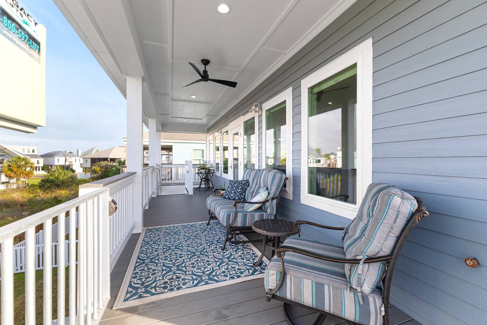 Galveston, TX 77554,22520 Bay Point DR