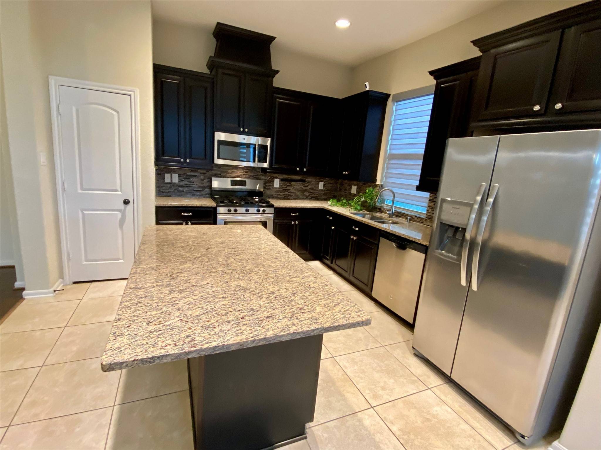 Richmond, TX 77406,12147 San Luca ST E