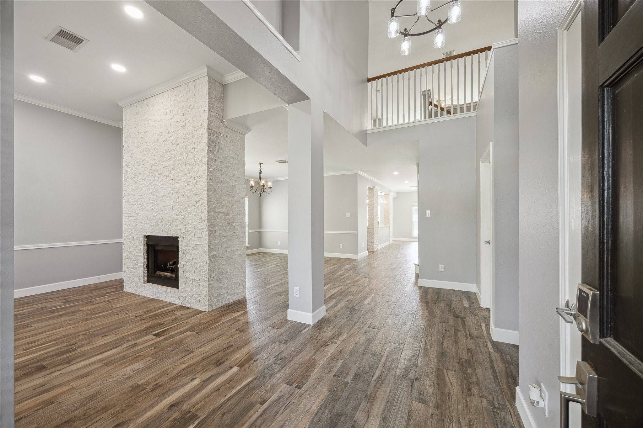 Seabrook, TX 77586,3433 Bay Breeze DR