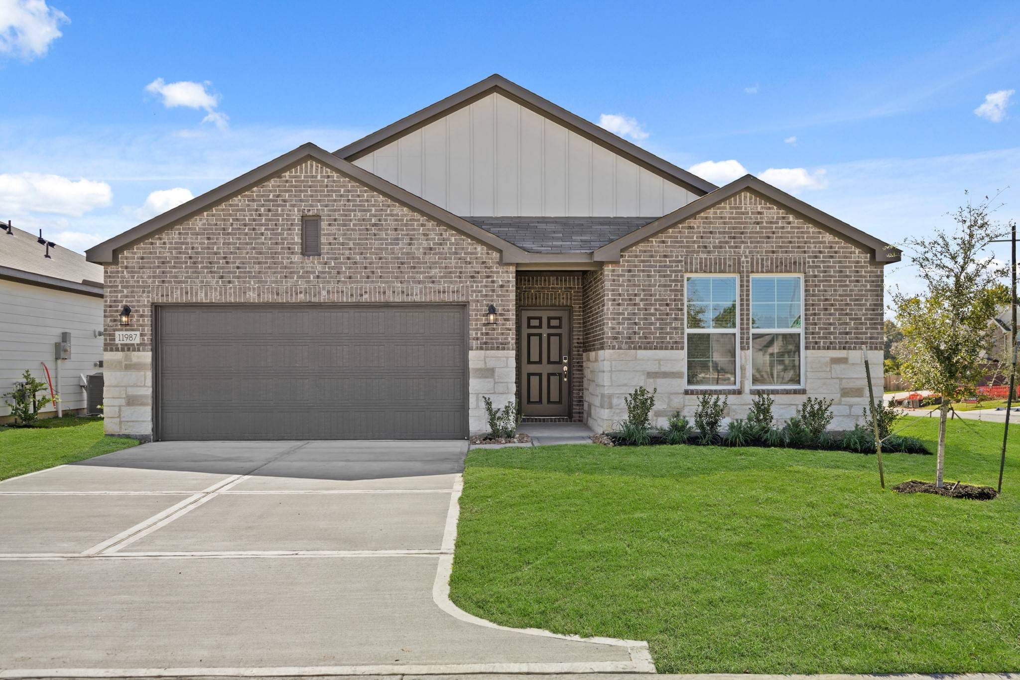 Willis, TX 77318,11987 Wisteria Meadows DR