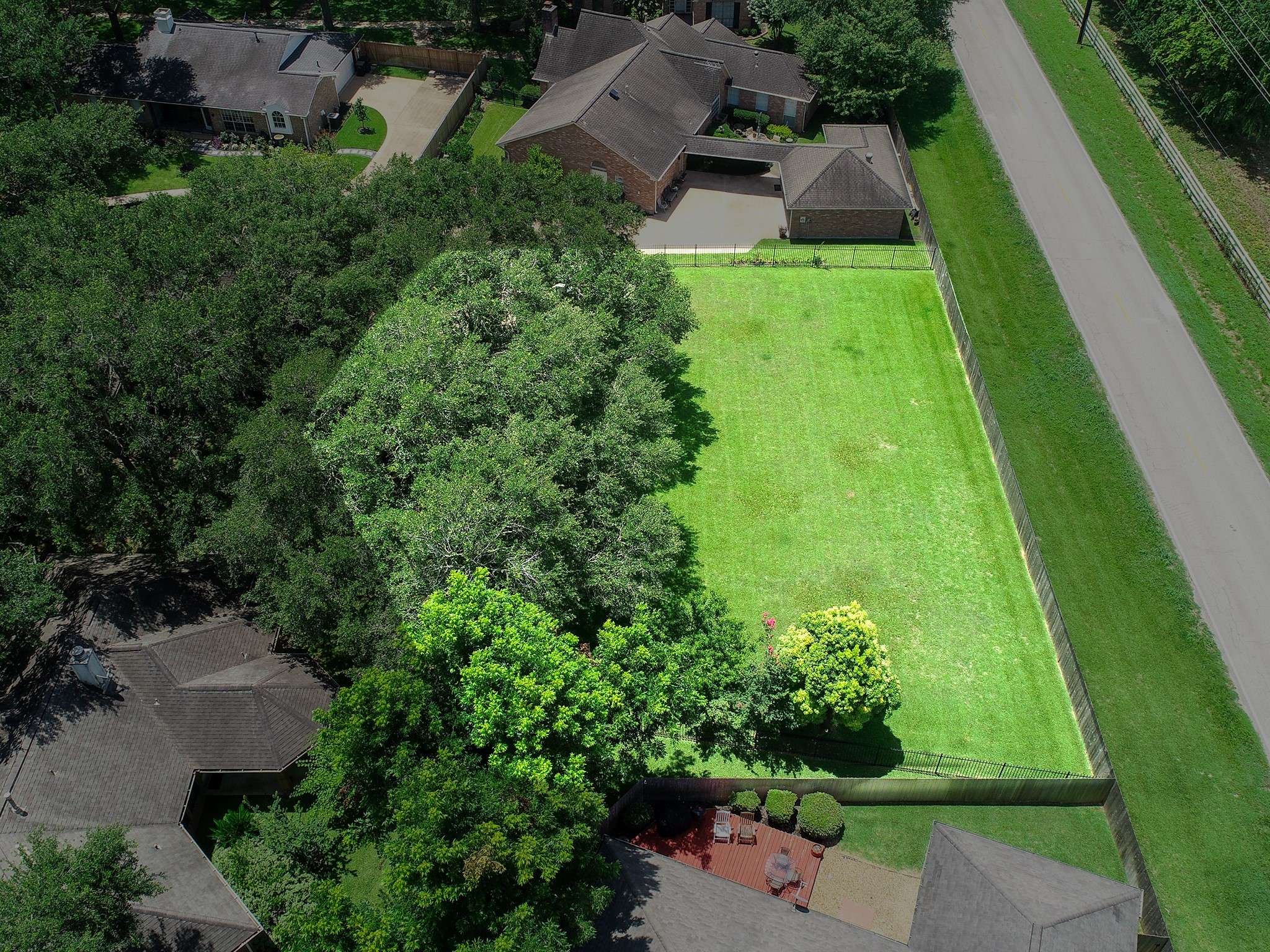 Fulshear, TX 77441,4811 Lake Village DR
