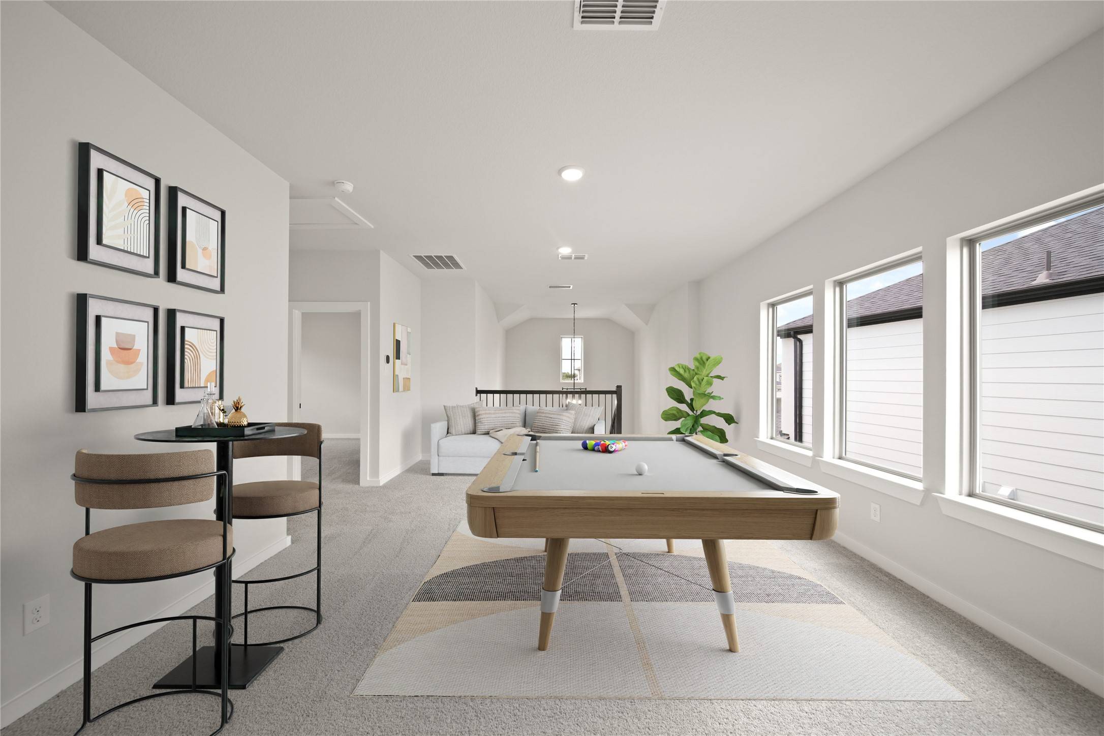 Iowa Colony, TX 77583,5203 Getty LN