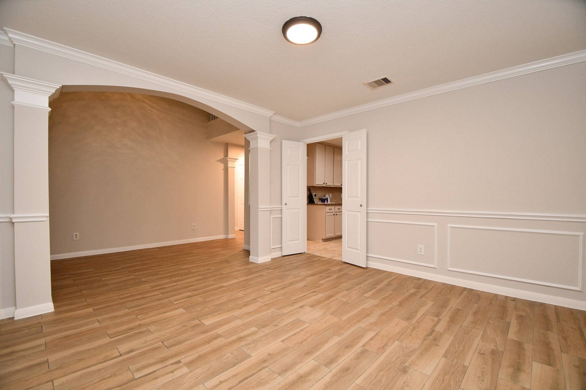 Richmond, TX 77407,22031 Castle Hawk TRL