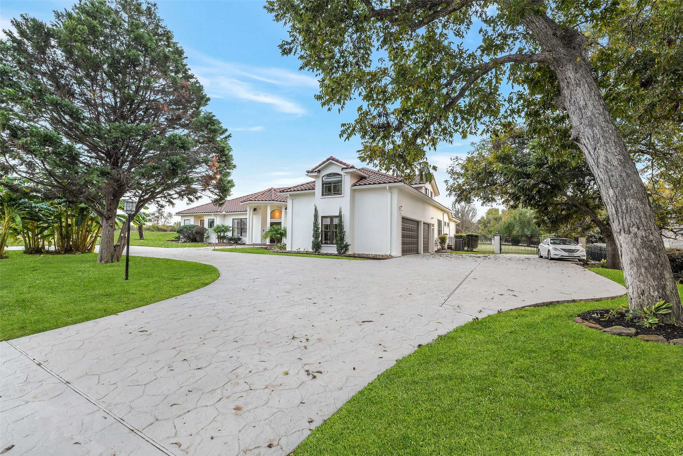 Montgomery, TX 77356,66 Lake Estates DR