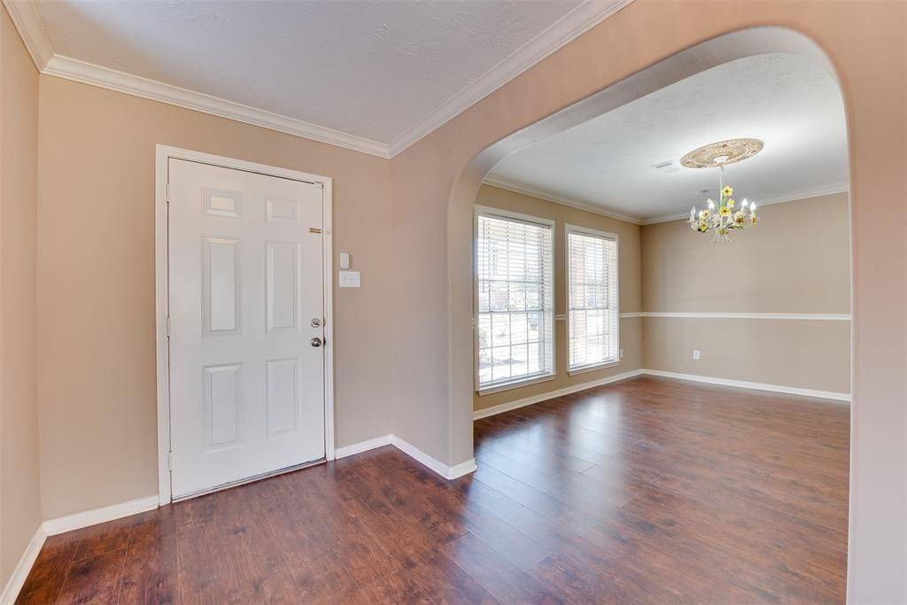 Katy, TX 77449,6611 Amberfield LN