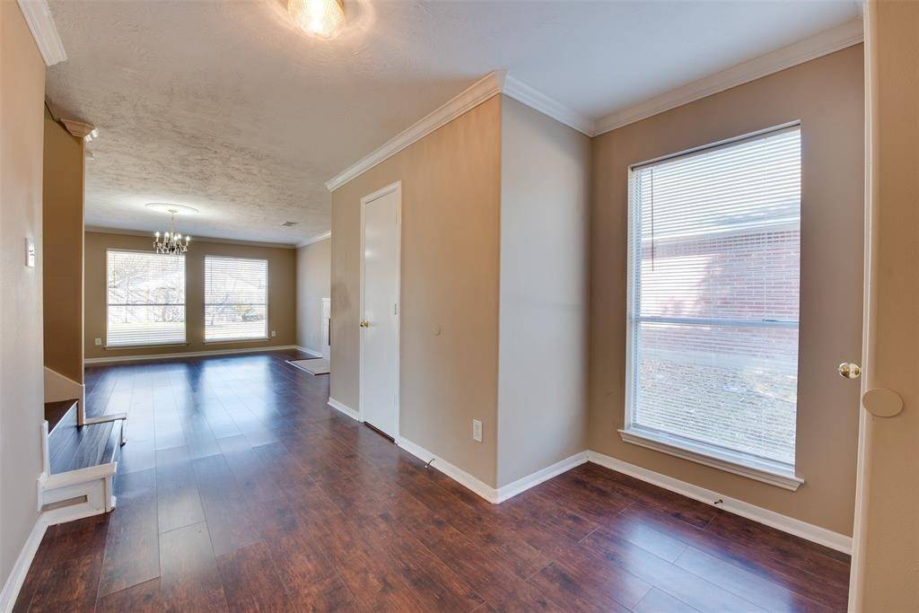 Katy, TX 77449,6611 Amberfield LN