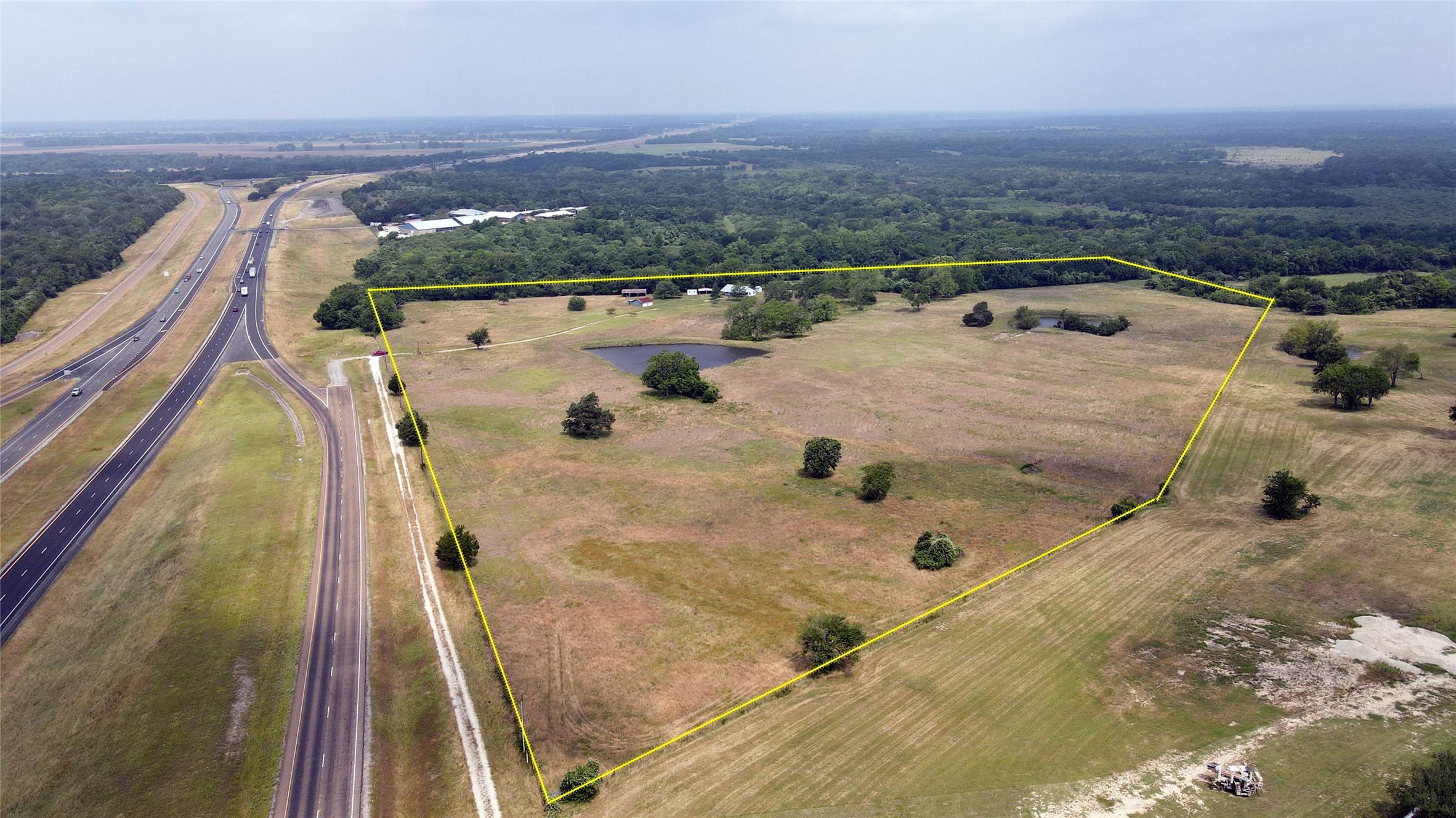 Navasota, TX 77868,7319 Highway 6