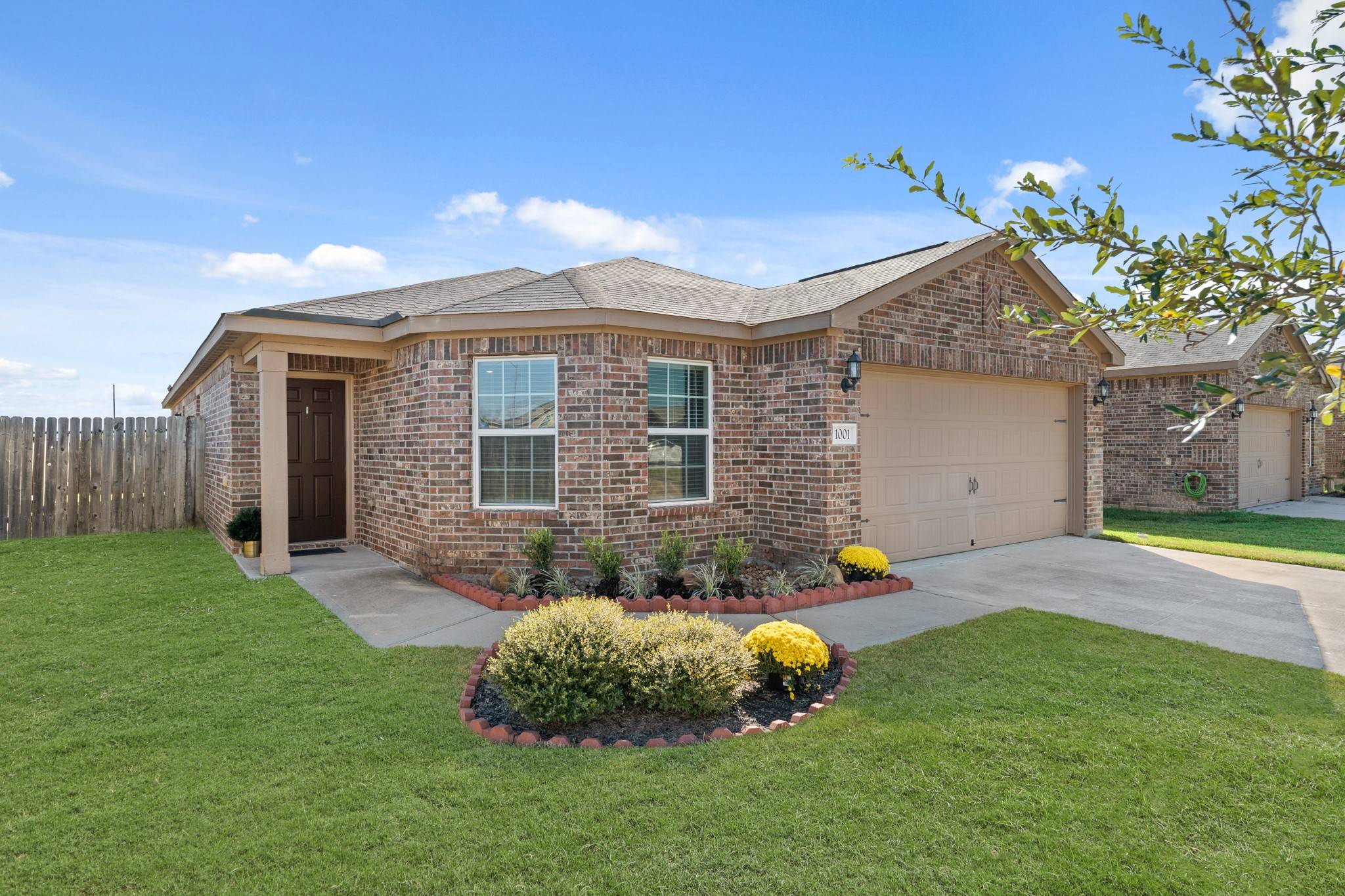Katy, TX 77493,1001 Strawberry Ridge DR