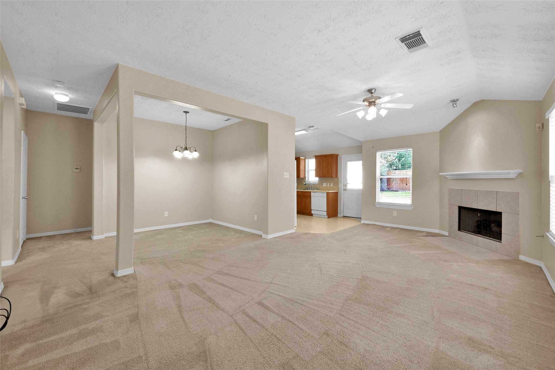 Conroe, TX 77303,5046 Willow Point DR