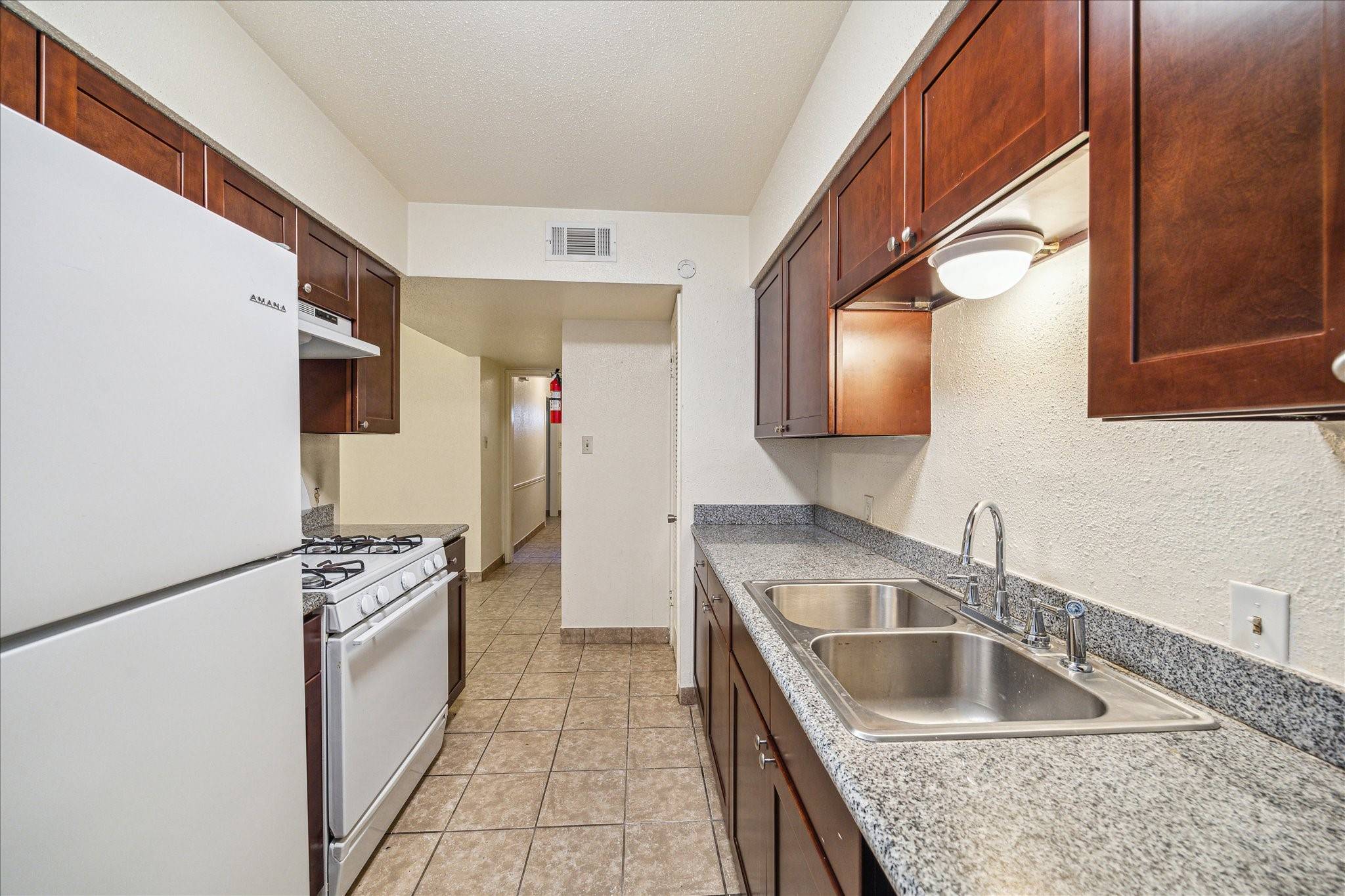 La Porte, TX 77571,3003 Falk CT #3003