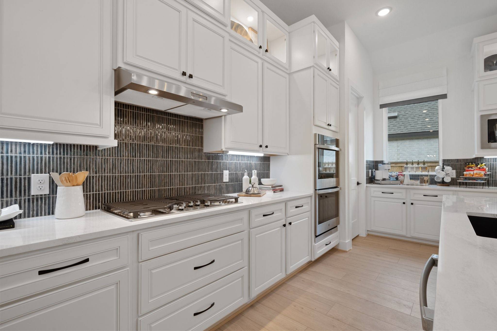 Katy, TX 77493,7426 Auburn Wheat LN