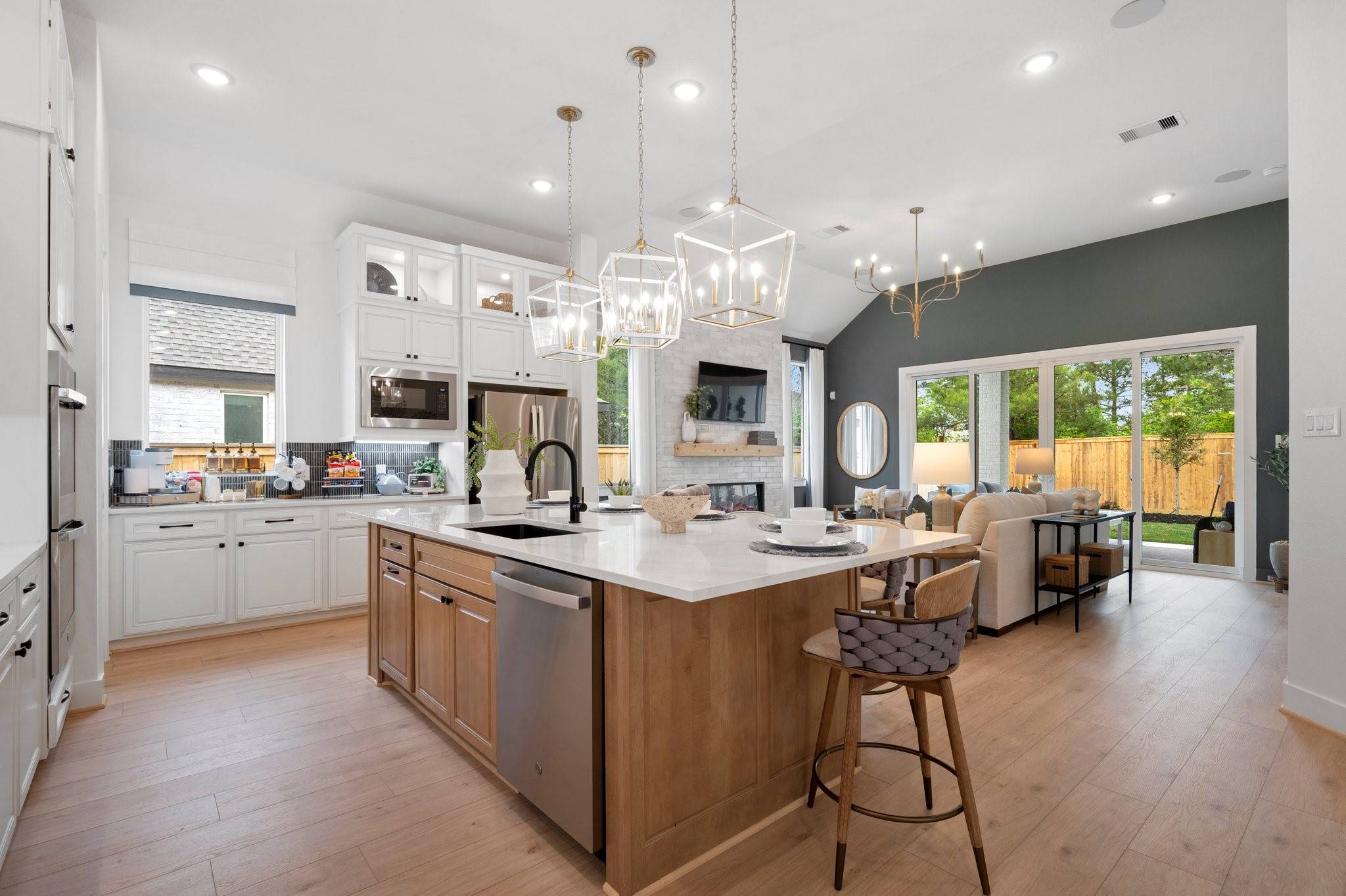Katy, TX 77493,7426 Auburn Wheat LN