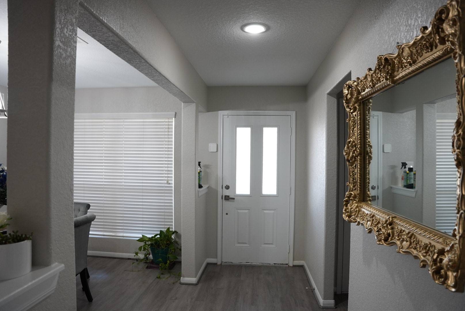 Rosenberg, TX 77471,3006 Country Clearing LN