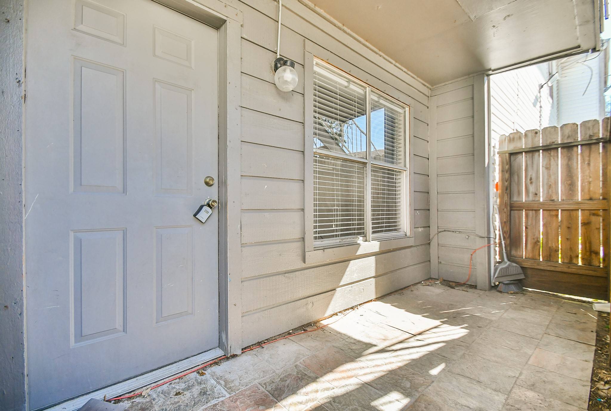 Houston, TX 77036,7200 Clarewood DR #702