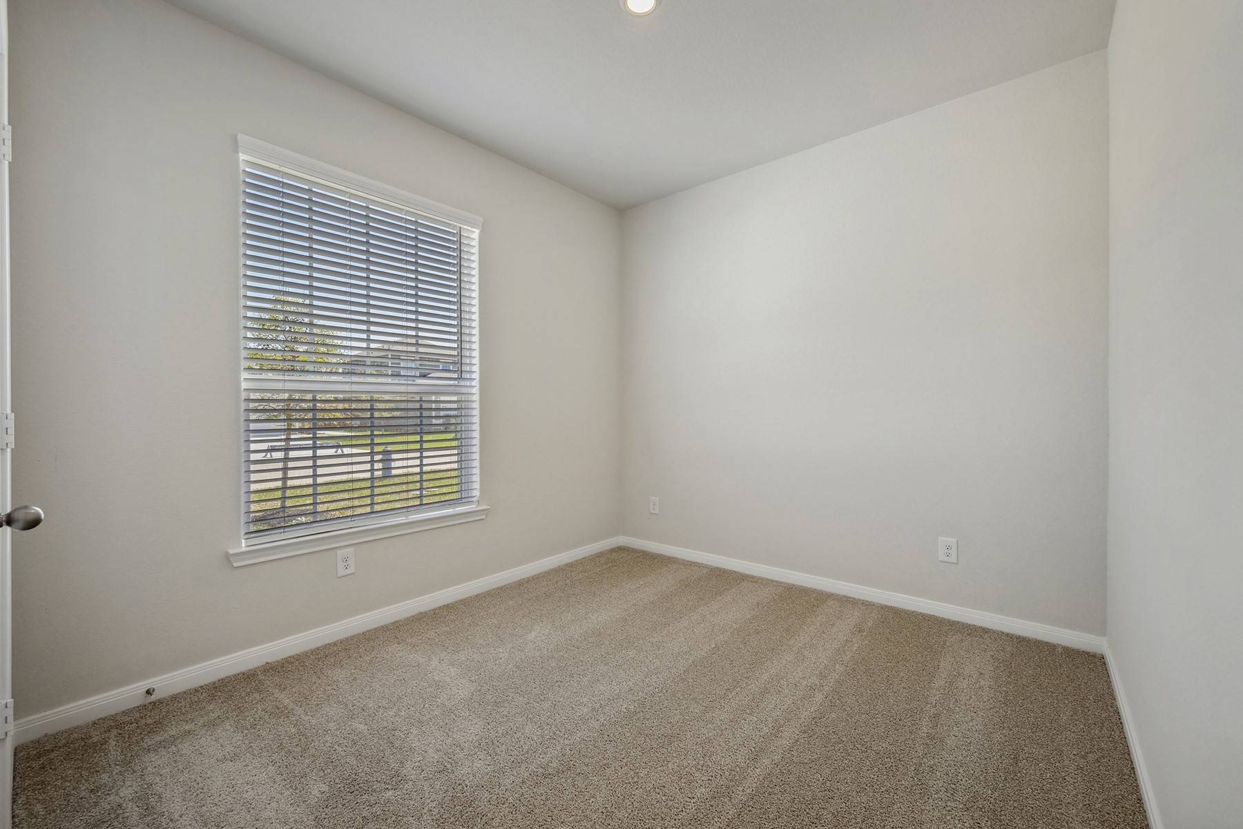 Cleveland, TX 77328,10419 Red Cardinal DR