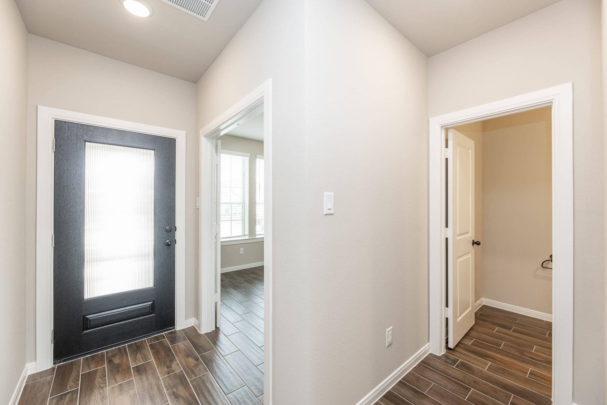 Fulshear, TX 77423,30338 Tall Fescue DR