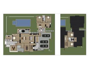 Boerne, TX 78006,11240 Ensor ST
