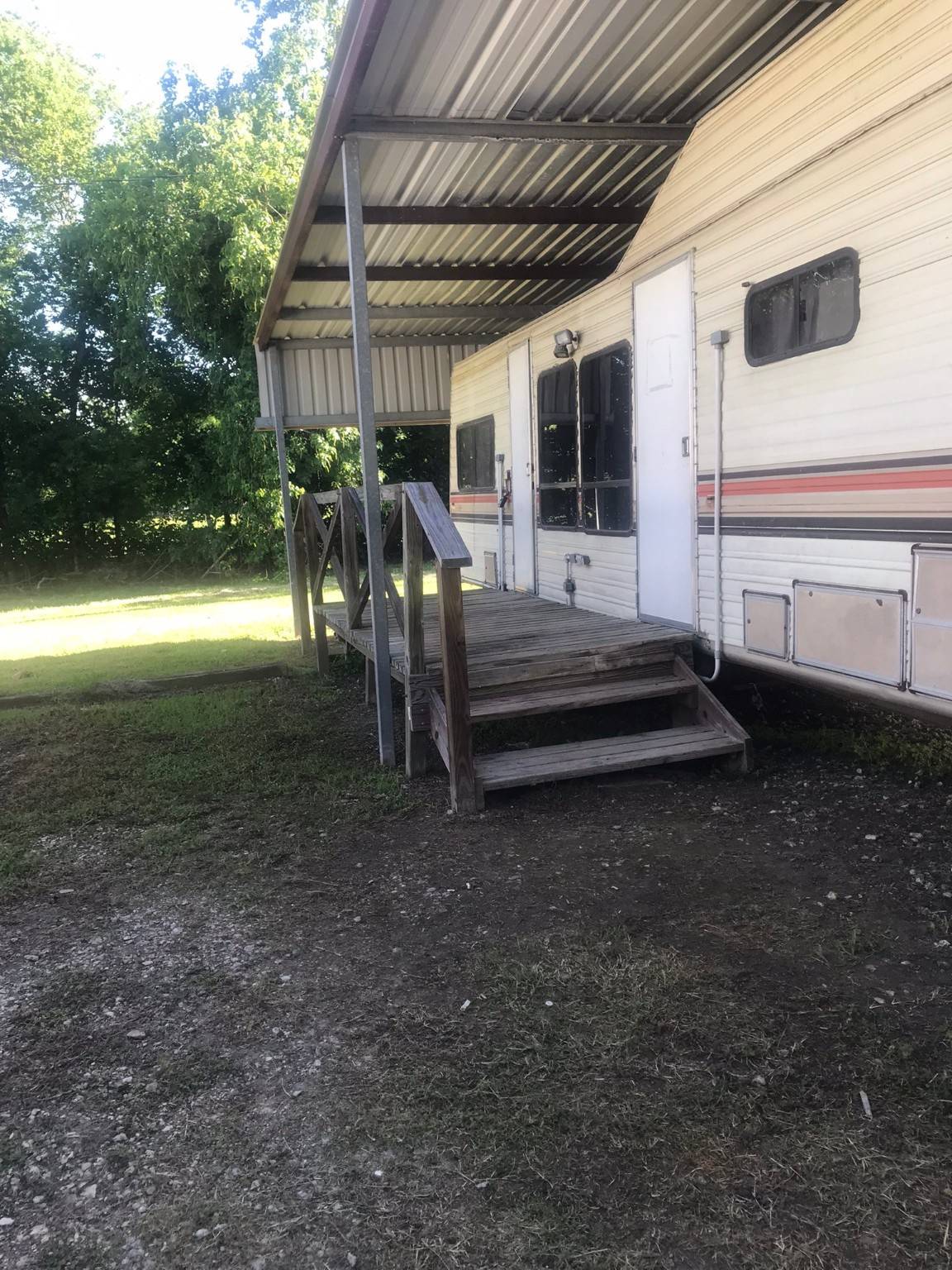 Pearland, TX 77584,17025 Wellborn Road DR #F