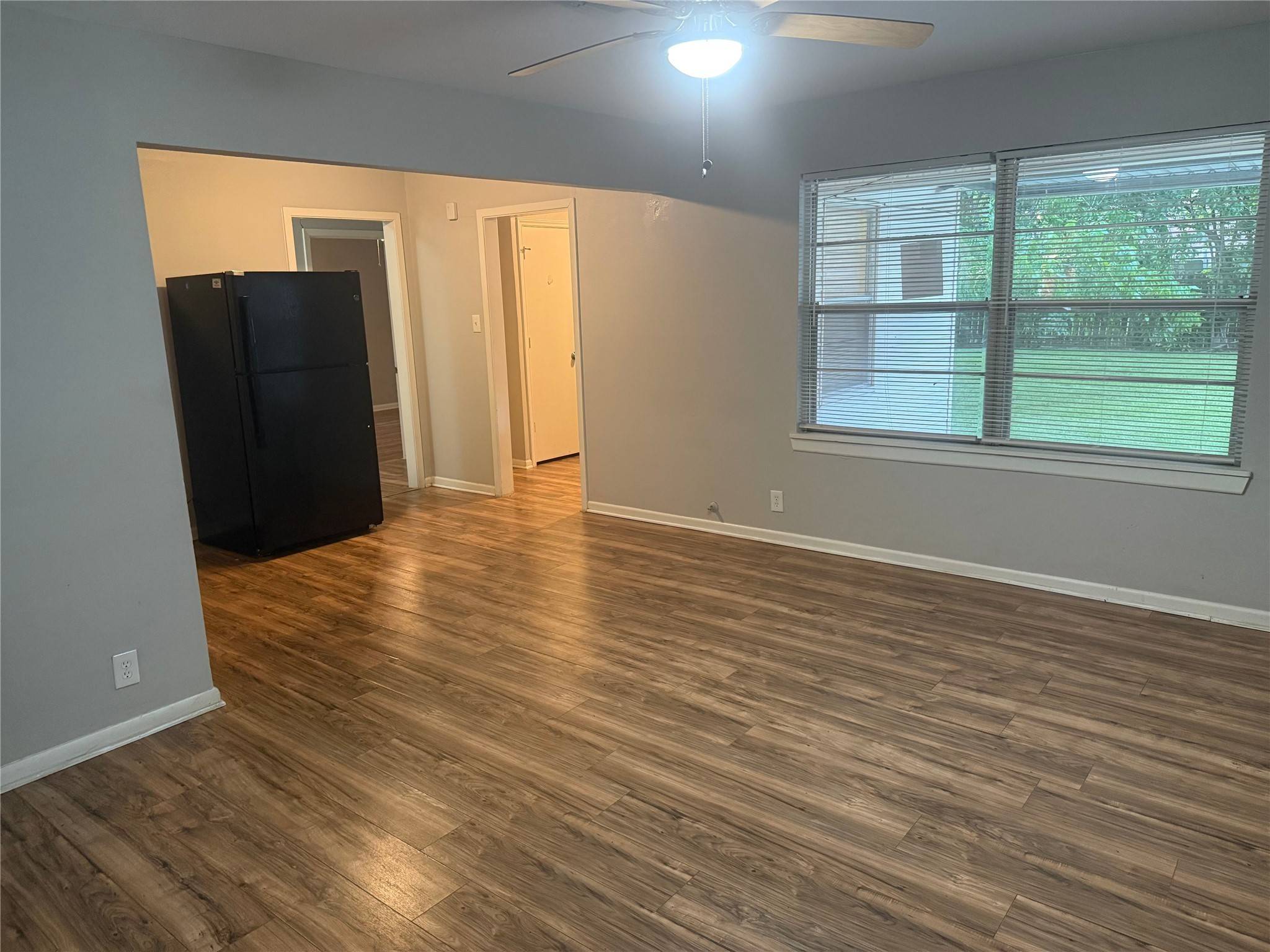 Houston, TX 77017,806 Evonne ST