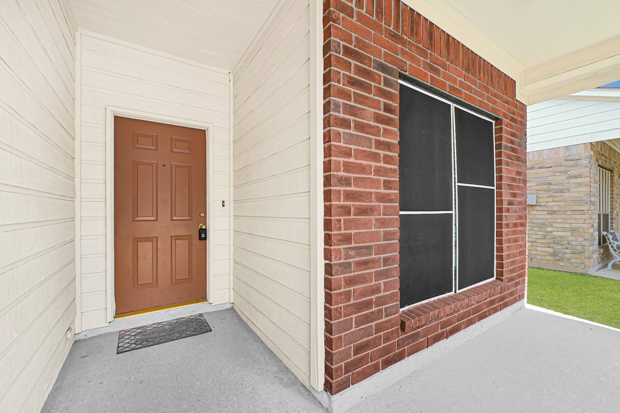 Katy, TX 77449,2914 Snake Canyon DR