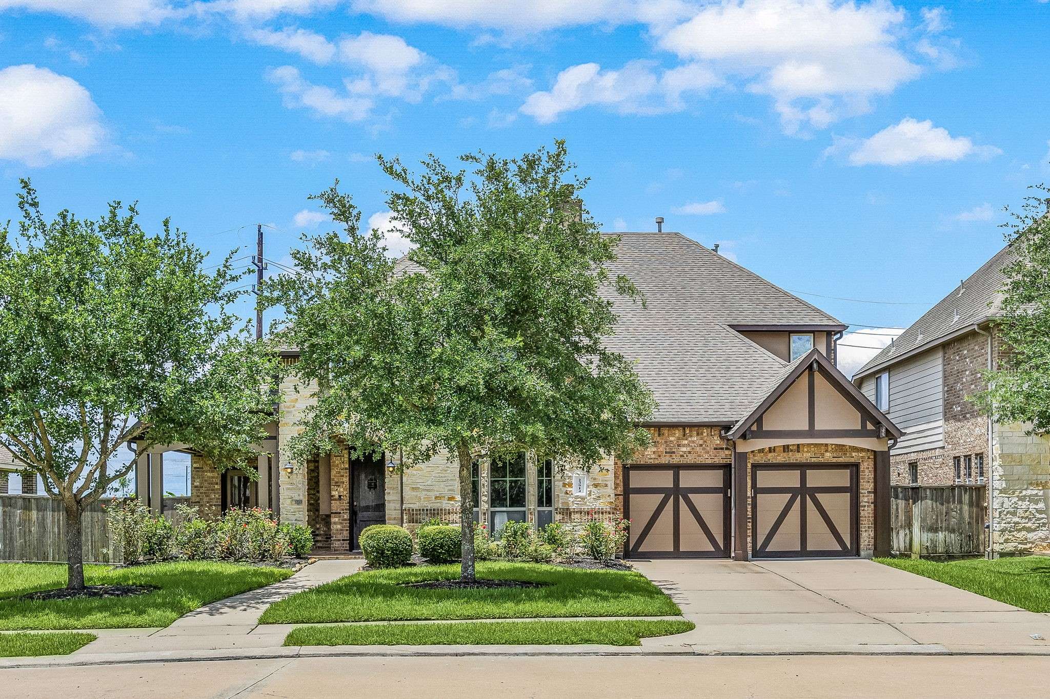 Richmond, TX 77406,23914 Milazzo DR