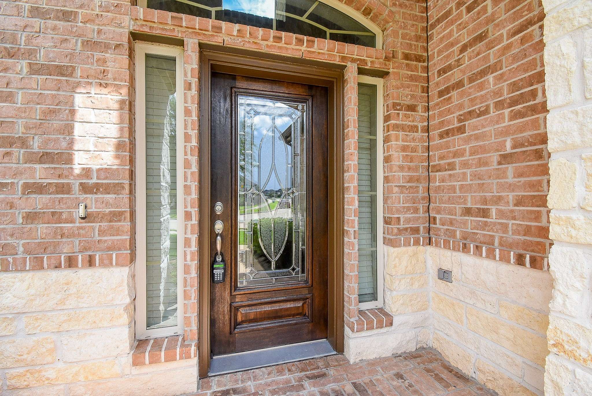 Richmond, TX 77407,13906 Manobrook CT