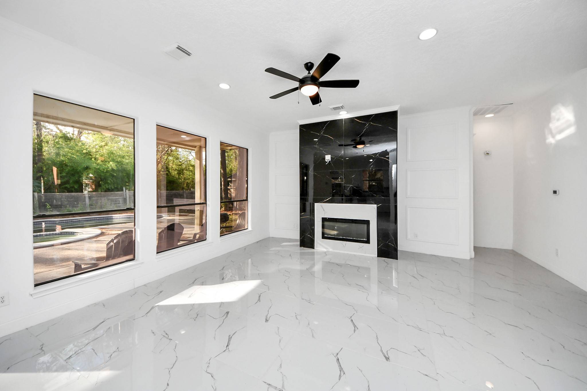 Houston, TX 77345,1715 Lofty Maple TRL