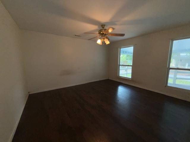 Alvin, TX 77511,804 Tovrea RD