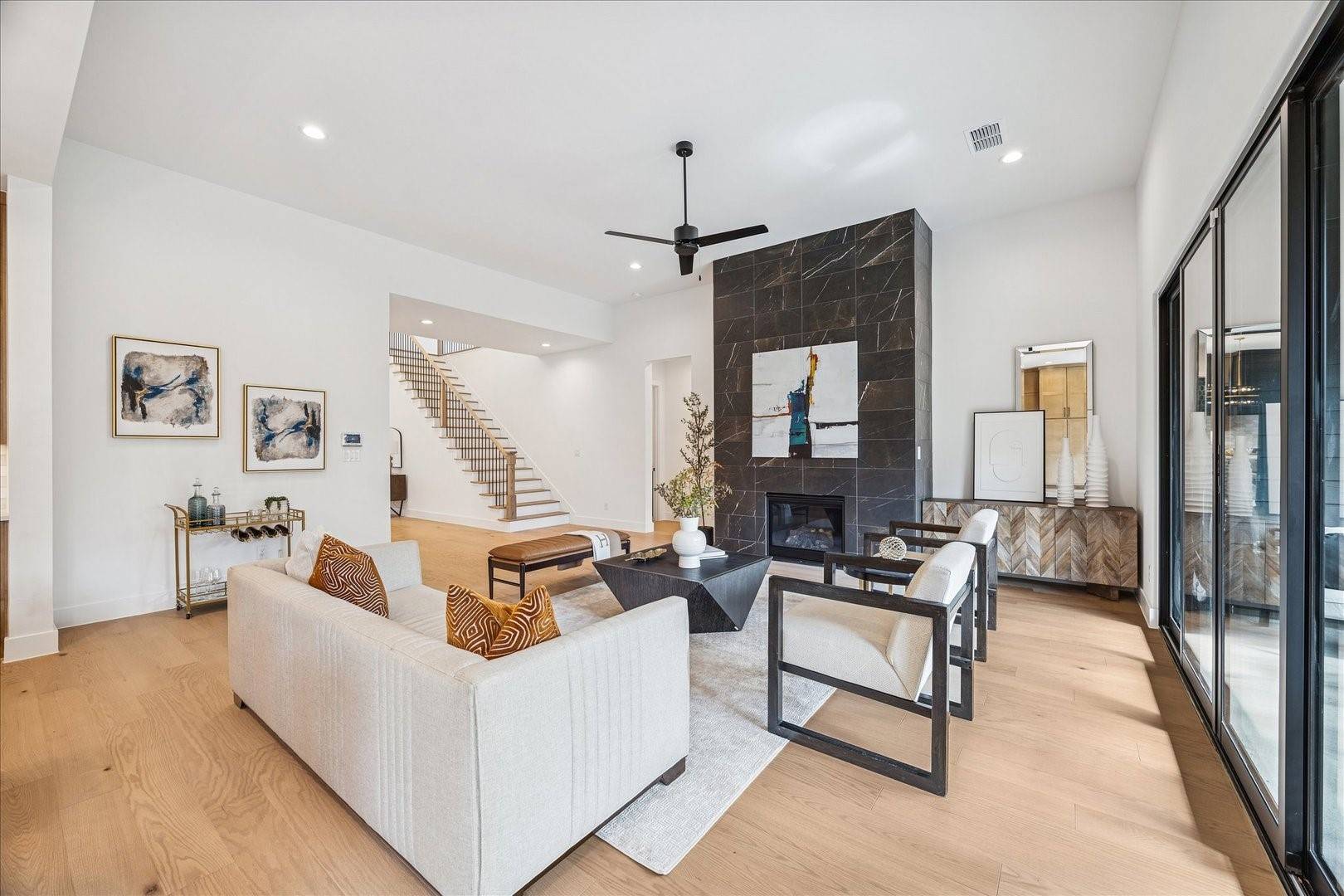 Houston, TX 77018,1249 Lamonte LN