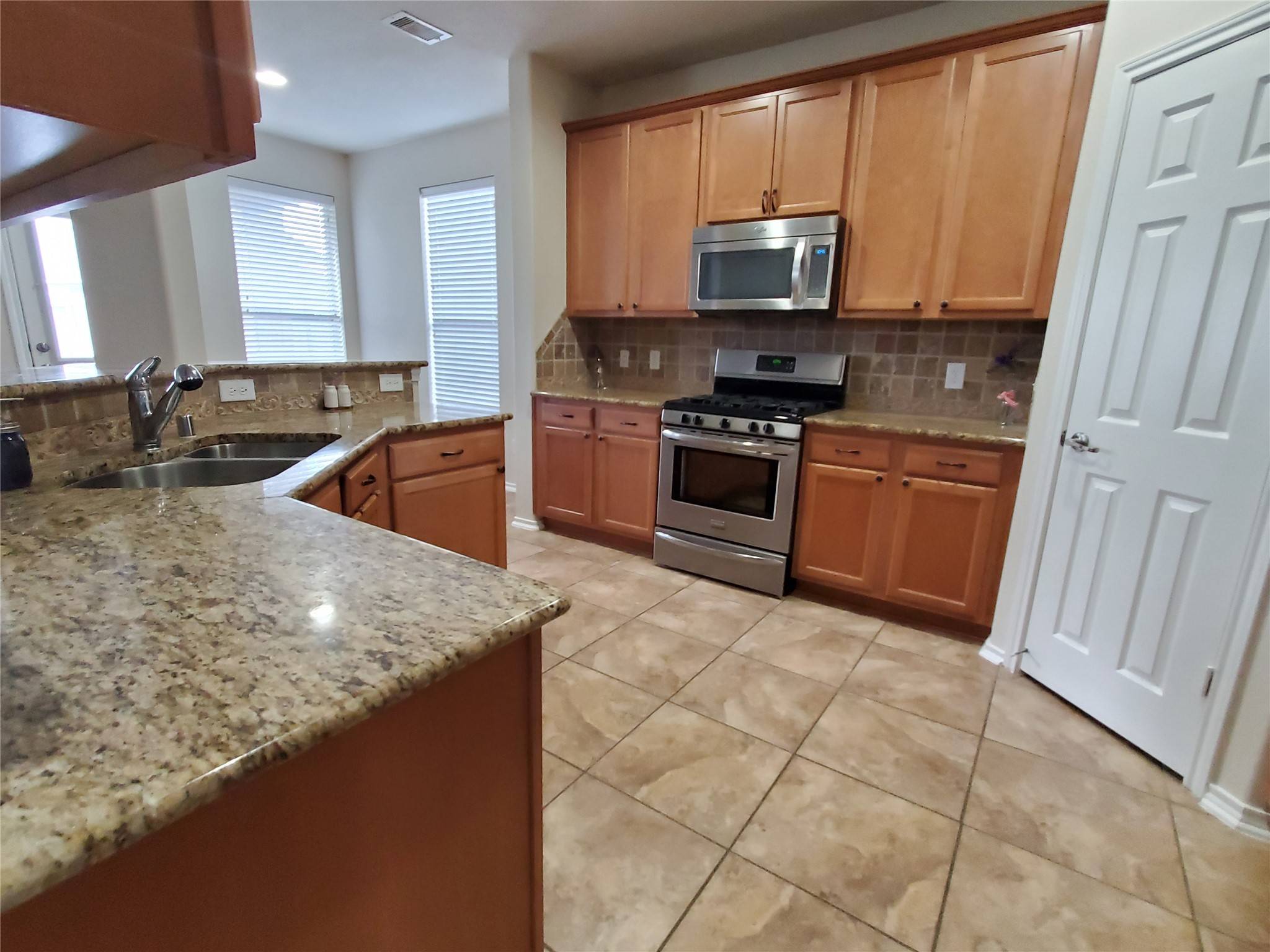 Spring, TX 77386,3618 Orchard Valley LN