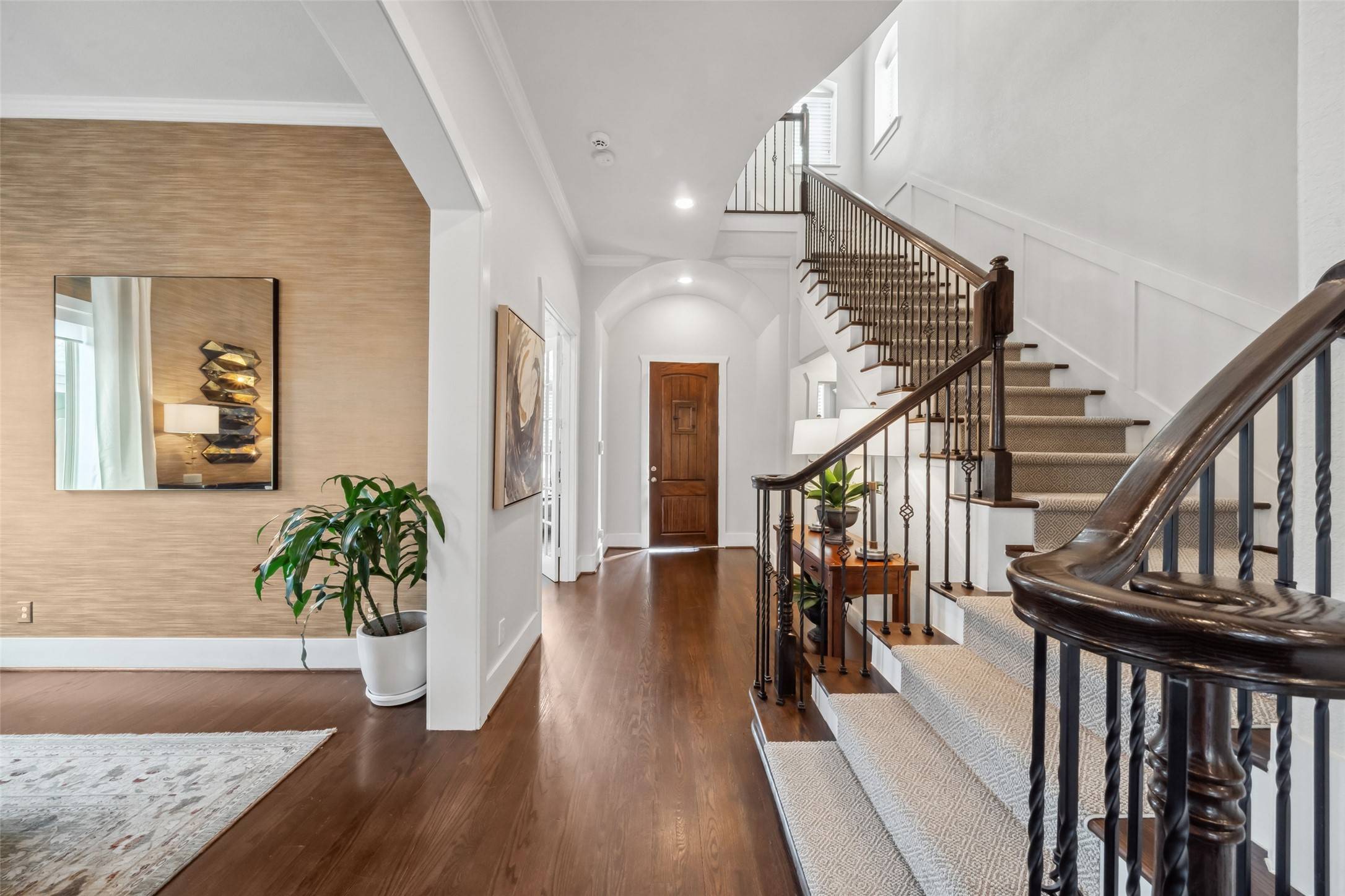 Houston, TX 77018,1746 Du Barry LN