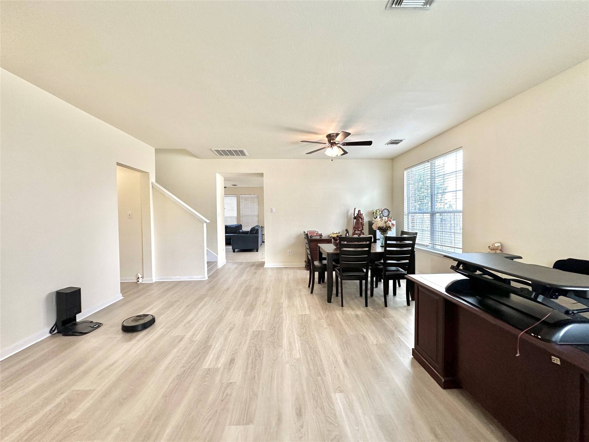 Katy, TX 77450,2214 Bristol Bend LN