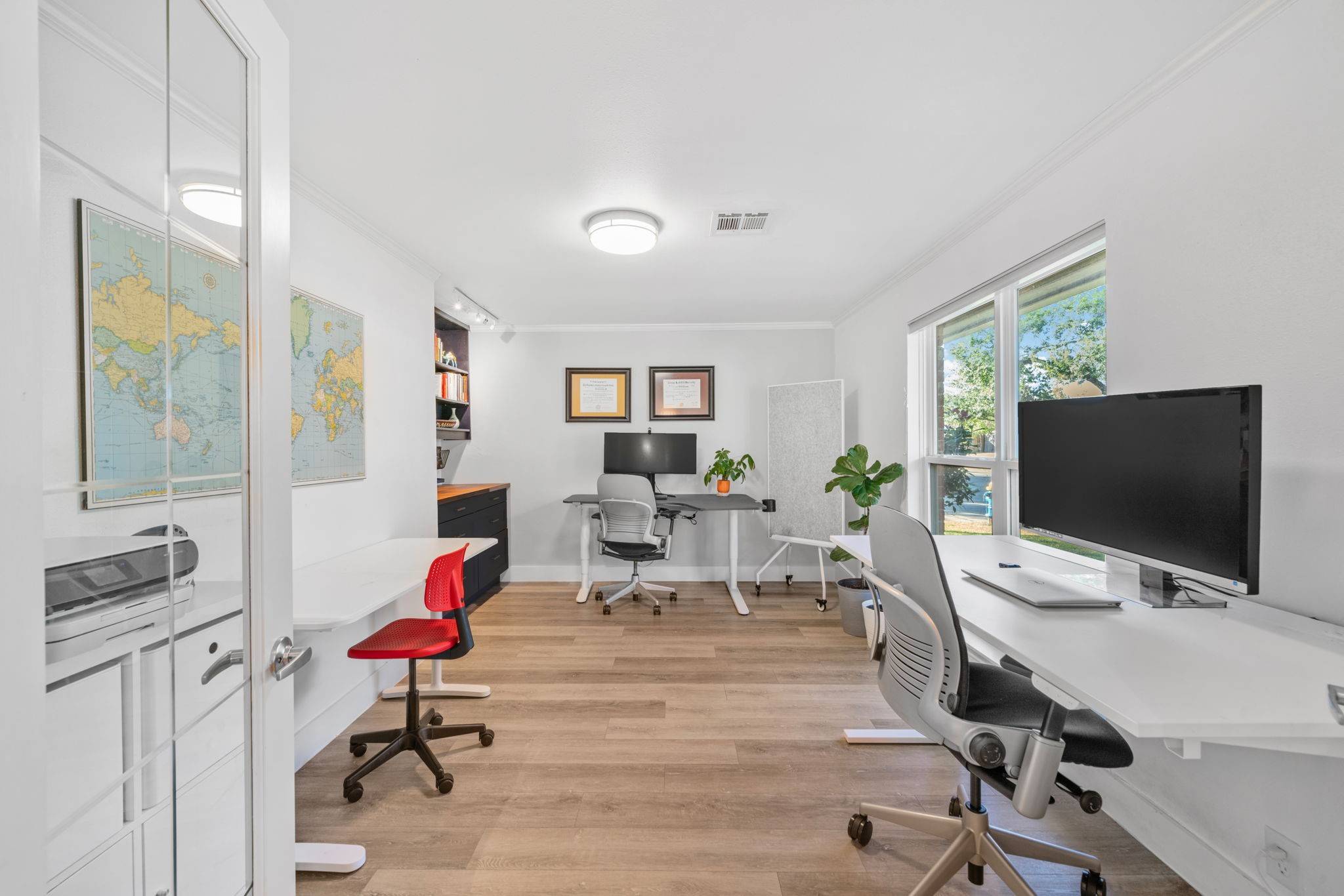 Houston, TX 77079,14135 Kimberley LN