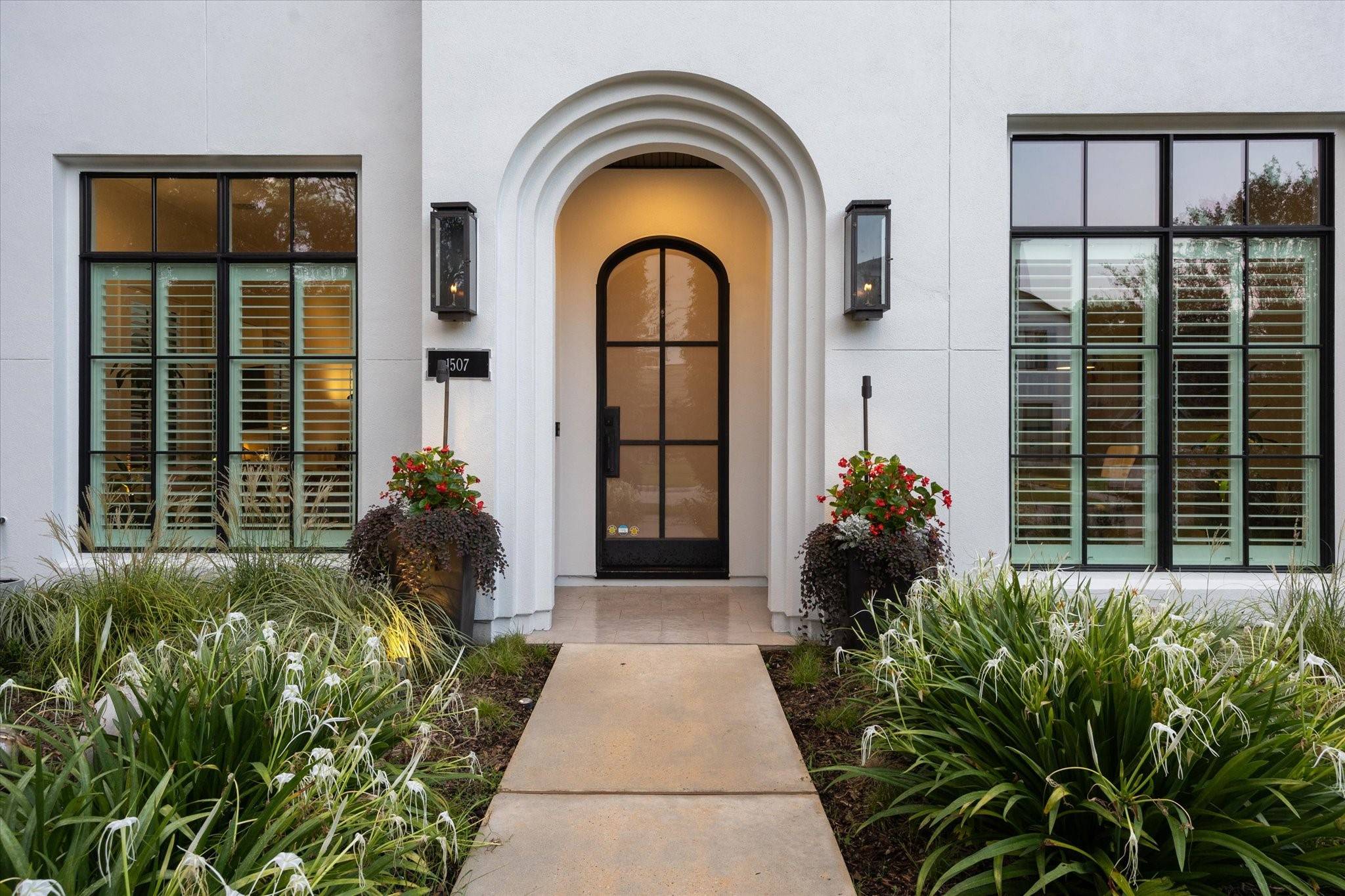 Houston, TX 77006,1507 Kipling ST