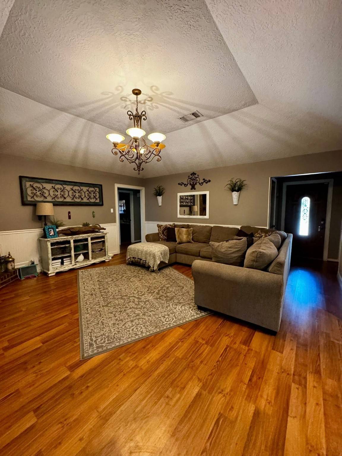 Bay City, TX 77414,2816 La Mesa ST