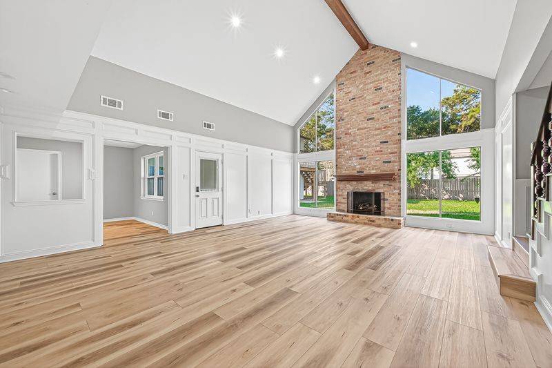 Houston, TX 77070,11906 Moorcreek DR