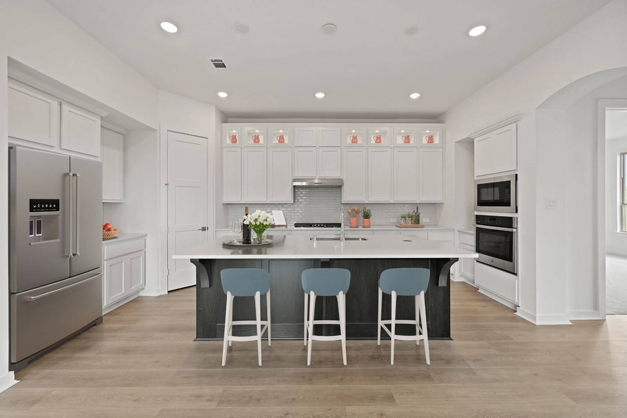 Montgomery, TX 77316,27031 West Rustlers BND