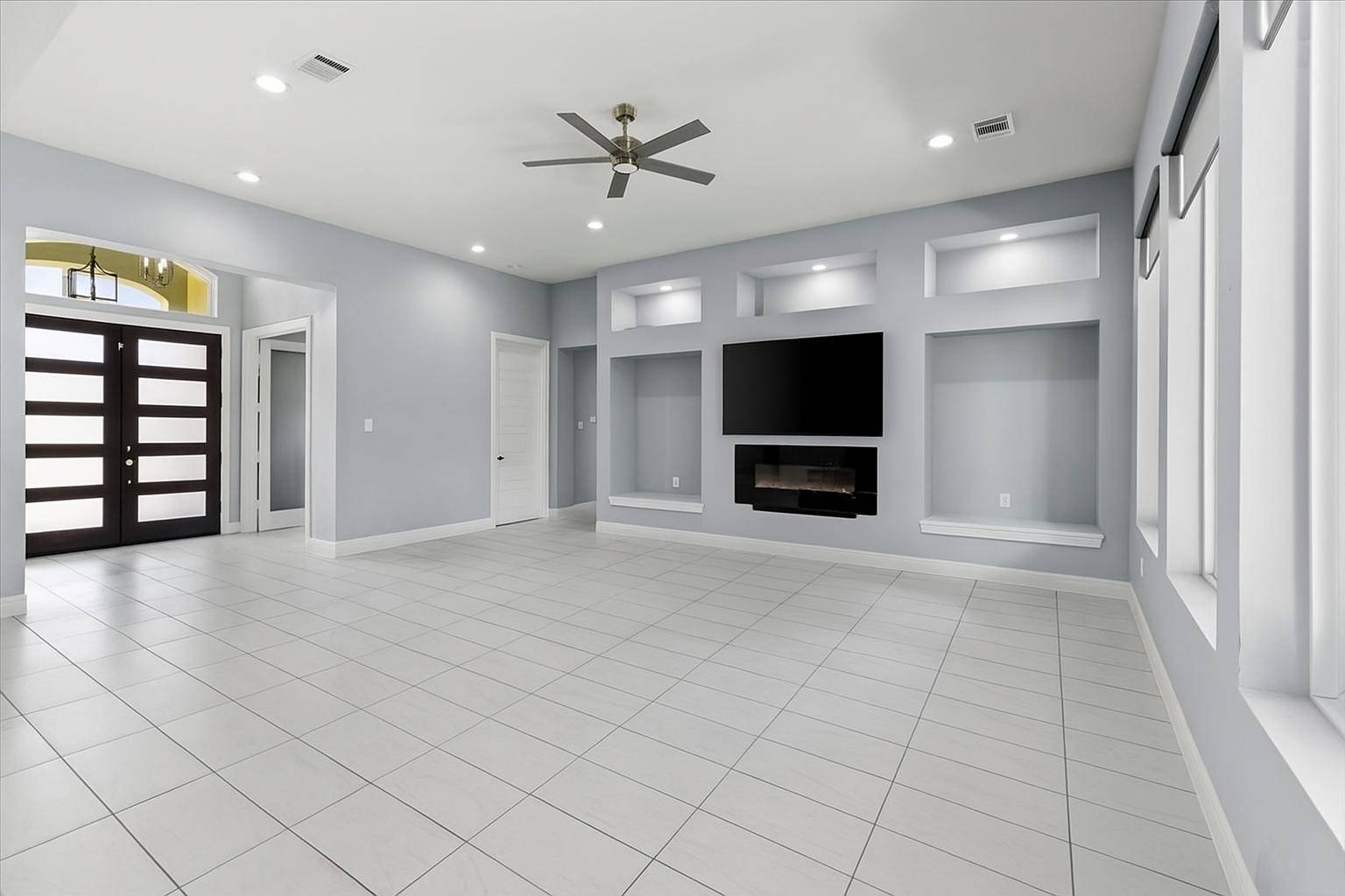 Dayton, TX 77535,158 Road 6609