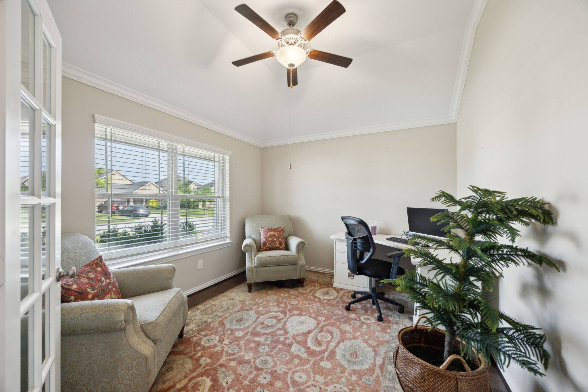 Spring, TX 77386,31125 Aspen Gate TRL